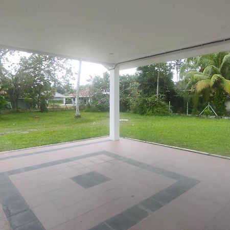 Anugerah Residence Langkawi Pantai Cenang  Extérieur photo